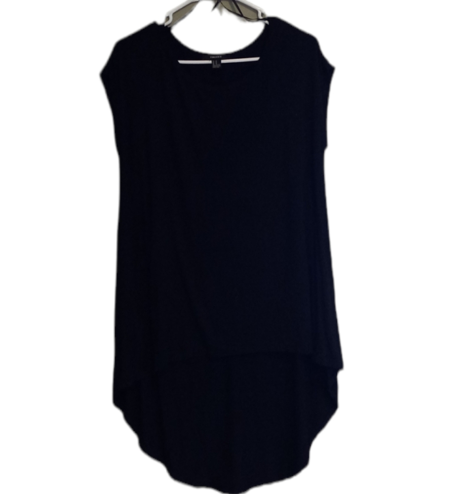 Forever 21 Knit Top